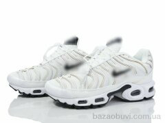 Olimp B2370-6, 27.00, 8, 37-41