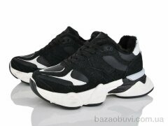 AAPR-Kaker DM28-3, 780.00, 8, 36-41