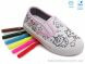 Weestep R107850347, 4.63, 8, 27-34