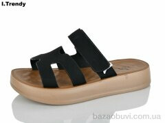 Trendy YZ105-1, 450.00, 8, 36-41