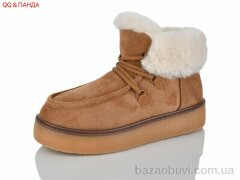 QQ&Панда G20-5, 630.00, 8, 36-41