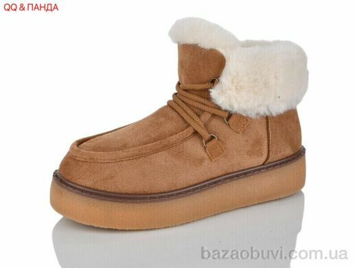 QQ&Панда G20-5, 630.00, 8, 36-41