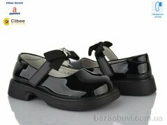 Clibee-Doremi L895-1 black, 650.00, 6, 26-31