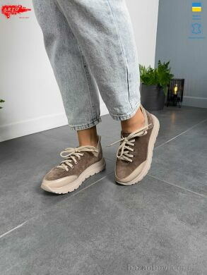 ARTO 2291 кофе з., 1080.00, 6, 36-40