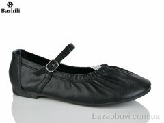 Башили H65111-2, 340.00, 8, 36-41