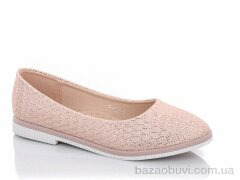 Xifa PN602-3, 102.00, 8, 36-41