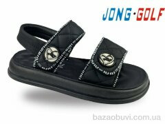 Jong Golf C20632-0, 380.00, 8, 30-37