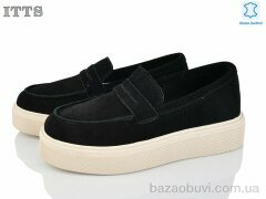 ITTS D731-2, 20.00, 6, 36-41