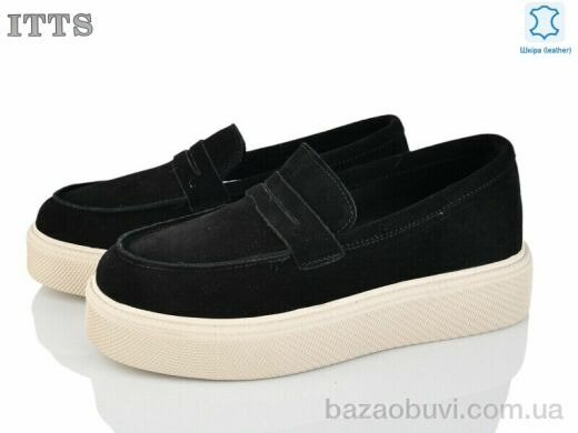 ITTS D731-2, 20.00, 6, 36-41