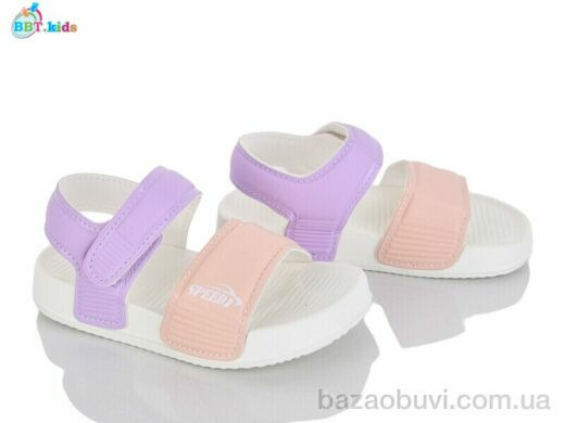 BBT A9171-2-8, 240.00, 12, 24-29