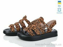 V.Arimany 1456 лео кор., 825.00, 8, 36-41