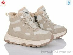 KIMBOO A5012-3M, 820.00, 8, 32-37