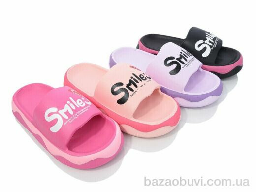 Deshman 2405-30 mix, 240.00, 12, 36-41