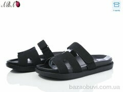 Aba F9ABA02-1, 440.00, 8, 36-41