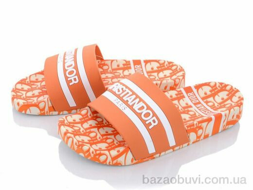 Violeta Q111-L38-9 orange, 170.00, 8, 36-41