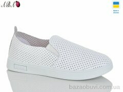 Aba 1523-2, 340.00, 8, 36-41