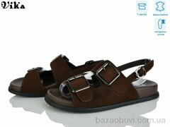 Vika B981-1, 750.00, 8, 36-41