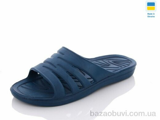 Progress Паяс М крабік синій, 85.00, 8, 40-45