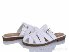 Бабочка-Mengfuna-AESD 2286-72, 590.00, 8, 36-41