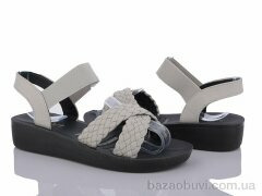 YiYi C10-4, 250.00, 8, 36-41