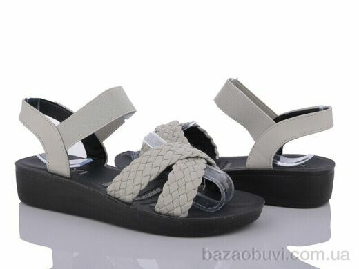 YiYi C10-4, 250.00, 8, 36-41