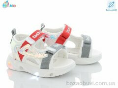 BBT L6568-2 LED, 180.00, 8, 21-26