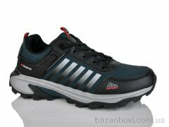KMB A255-5, 580.00, 8, 41-46