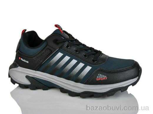 KMB A255-5, 580.00, 8, 41-46