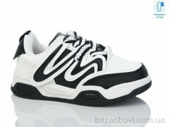 Xifa kids XF01-B11163-0, 320.00, 8, 26-31