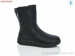 QQ&Панда A2368, 500.00, 8, 37-42