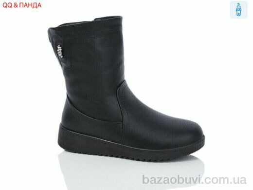 QQ&Панда A2368, 500.00, 8, 37-42