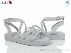 Aba F1ABA89-5, 650.00, 8, 36-41