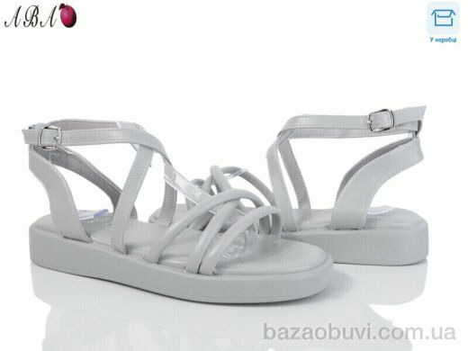 Aba F1ABA89-5, 650.00, 8, 36-41