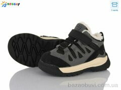 Bessky-Kellaifeng ST55-1A, 545.00, 10, 22-26