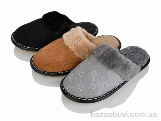 Lion-Lu G6 mix, 230.00, 12, 36-41