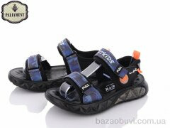 PALIAMENT 915-3B, 350.00, 6, 32-37