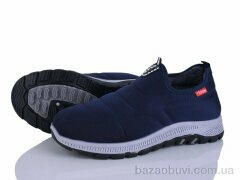 KANGFU A02, 490.00, 8, 41-45