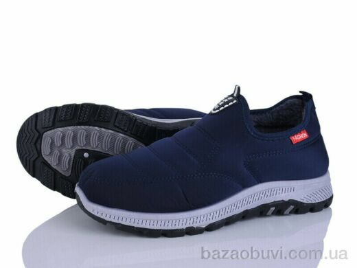 KANGFU A02, 490.00, 8, 41-45