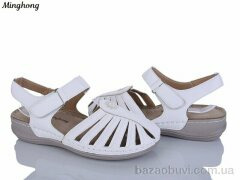 Minghong 801-2, 320.00, 8, 37-42