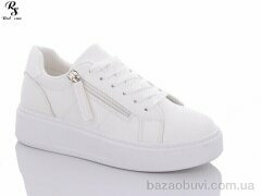 Red Sun JP09-2, 380.00, 8, 36-41