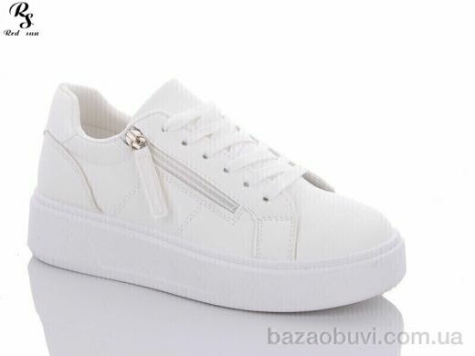 Red Sun JP09-2, 380.00, 8, 36-41