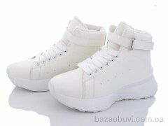 Obuvok XM26-2, 490.00, 8, 36-41