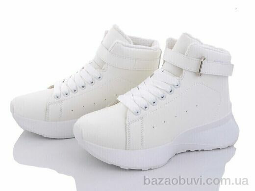 Obuvok XM26-2, 490.00, 8, 36-41