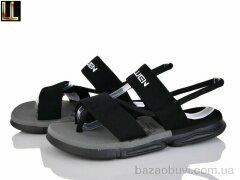 Lilin L230-13, 360.00, 12, 37-42