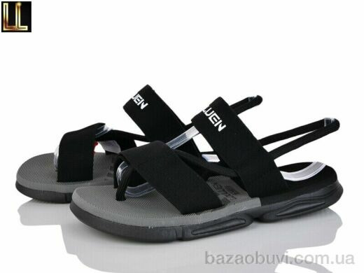 Lilin L230-13, 360.00, 12, 37-42