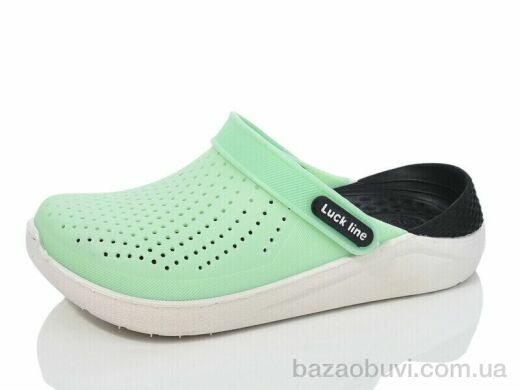 Luck Line 5017-320, 230.00, 6, 30-35