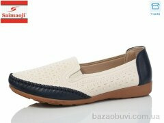Saimaoji FA76-3 батал, 380.00, 6, 40-43