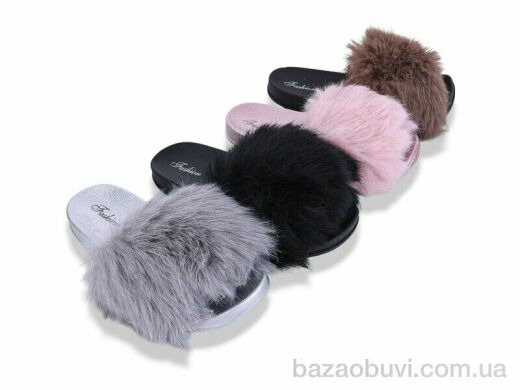 Optstok Y21 mix, 255.00, 12, 36-41