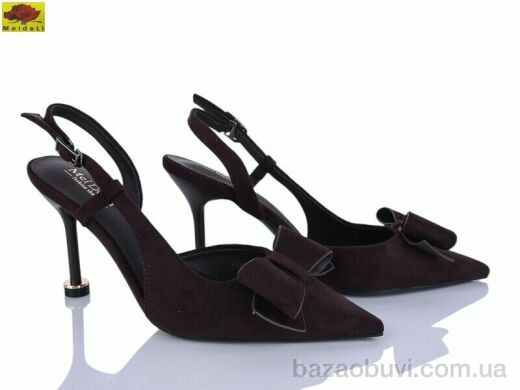 Mei De Li F566-33, 690.00, 6, 36-41