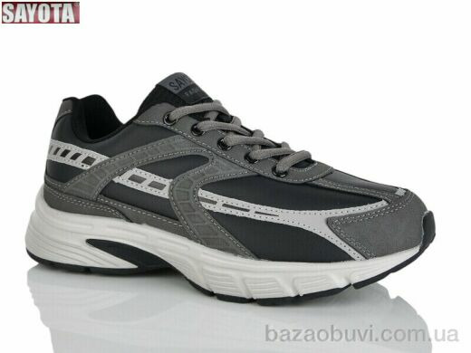 Sayota 206-6, 530.00, 8, 37-41